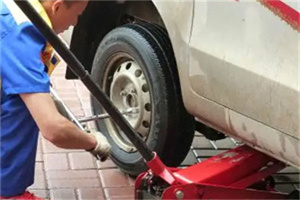 平谷附近拖车24小时服务热线电话